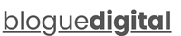 My Blog